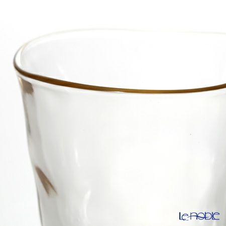 箔一 貫入 一口 2個セット A061-03004