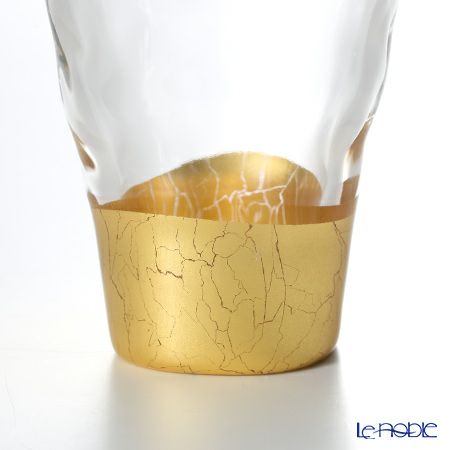 箔一 貫入 一口 2個セット A061-03004