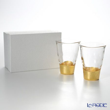 箔一 貫入 一口 2個セット A061-03004