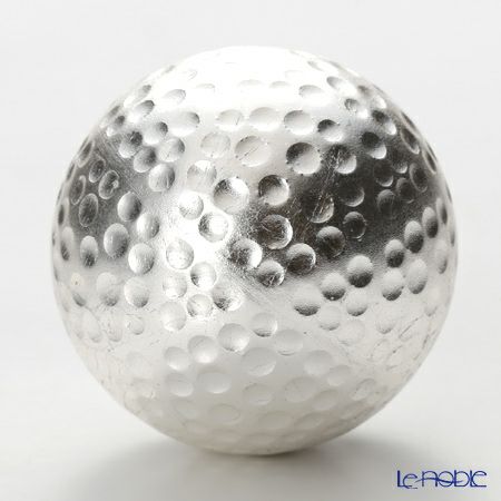 箔一 ゴルフボール メダリストセット