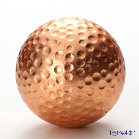 箔一 ゴルフボール メダリストセット