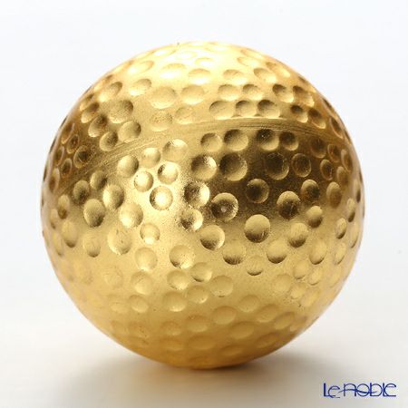 箔一 ゴルフボール＆ティーセット シングル A125-99021