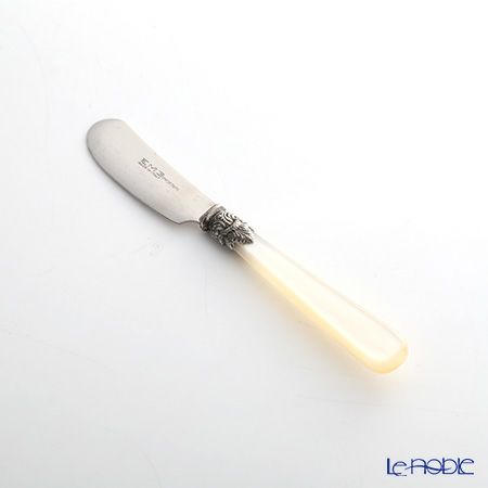 エメ ナポレオン バターナイフ アイボリー