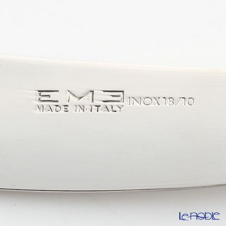 エメ ナポレオン バターナイフ アイボリー