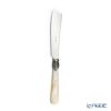 エメ ナポレオン ケーキナイフ アイボリー