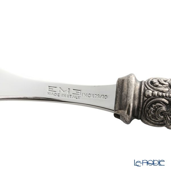 エメ ナポレオン ケーキナイフ アイボリー