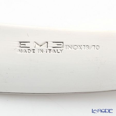 エメ ナポレオン バターナイフ レッド