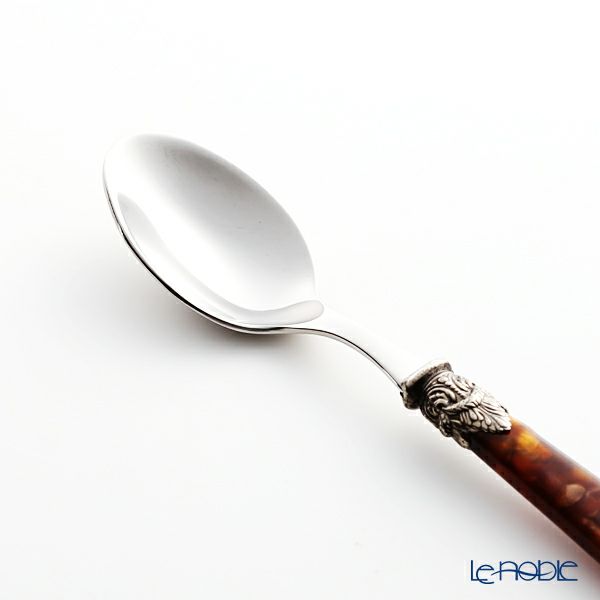 エメ ナポレオン ティースプーン べっ甲