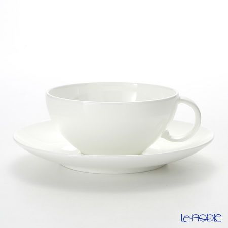 ニッコー POCO A POCO ポコアポコ 13500-5840／2006 ハーブティ椀皿