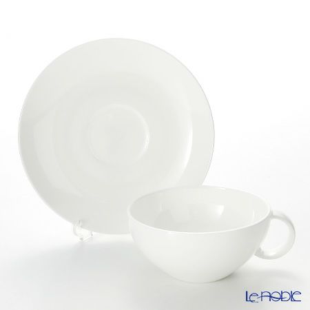 ニッコー POCO A POCO ポコアポコ 13500-5840／2006 ハーブティ椀皿