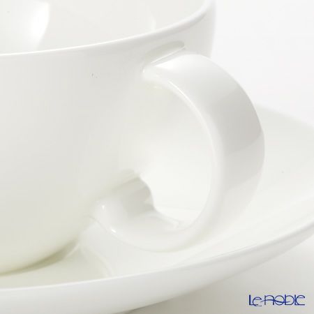 ニッコー POCO A POCO ポコアポコ 13500-5840／2006 ハーブティ椀皿