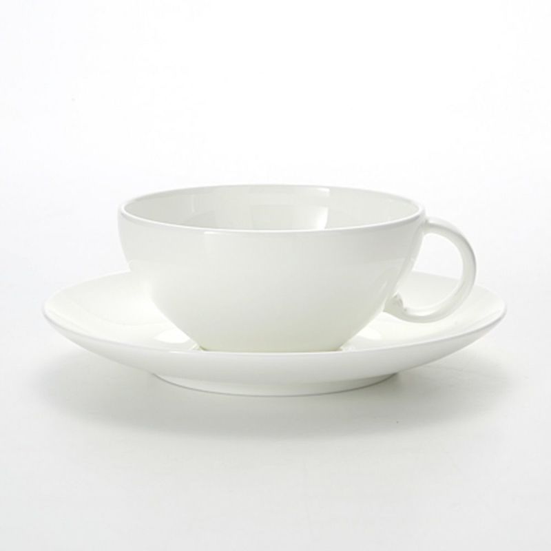 ニッコー POCO A POCO ポコアポコ 13500-5840／2006 ハーブティ椀皿