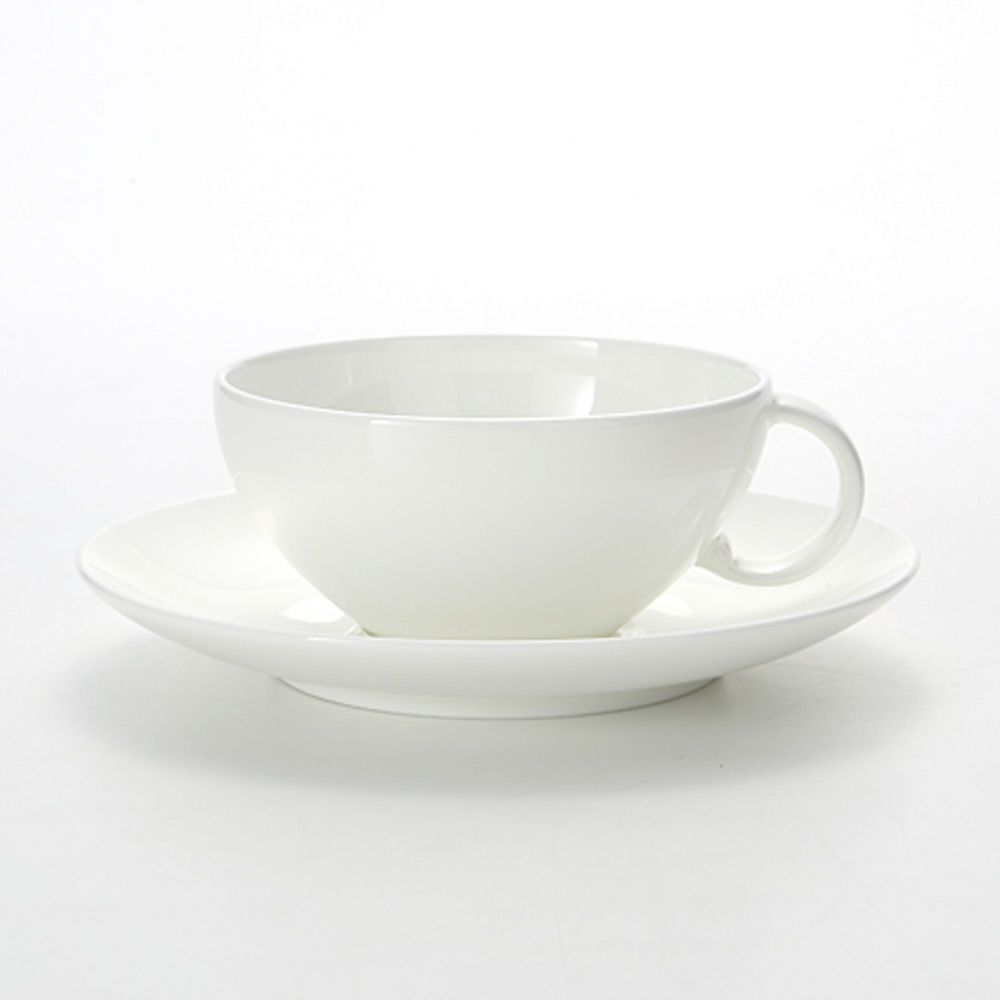 ニッコー POCO A POCO ポコアポコ 13500-5840／2006 ハーブティ椀皿