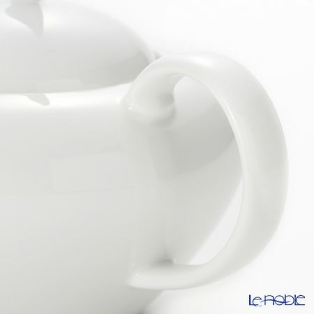 ニッコー POCO A POCO ポコアポコ 13500-58321 ポット（ストレーナー付） 450ml