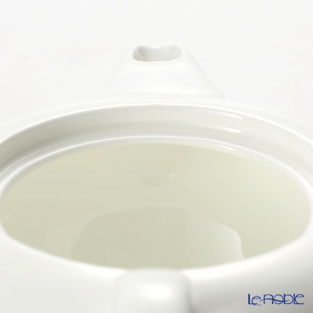 ニッコー POCO A POCO ポコアポコ 13500-58321 ポット（ストレーナー付） 450ml