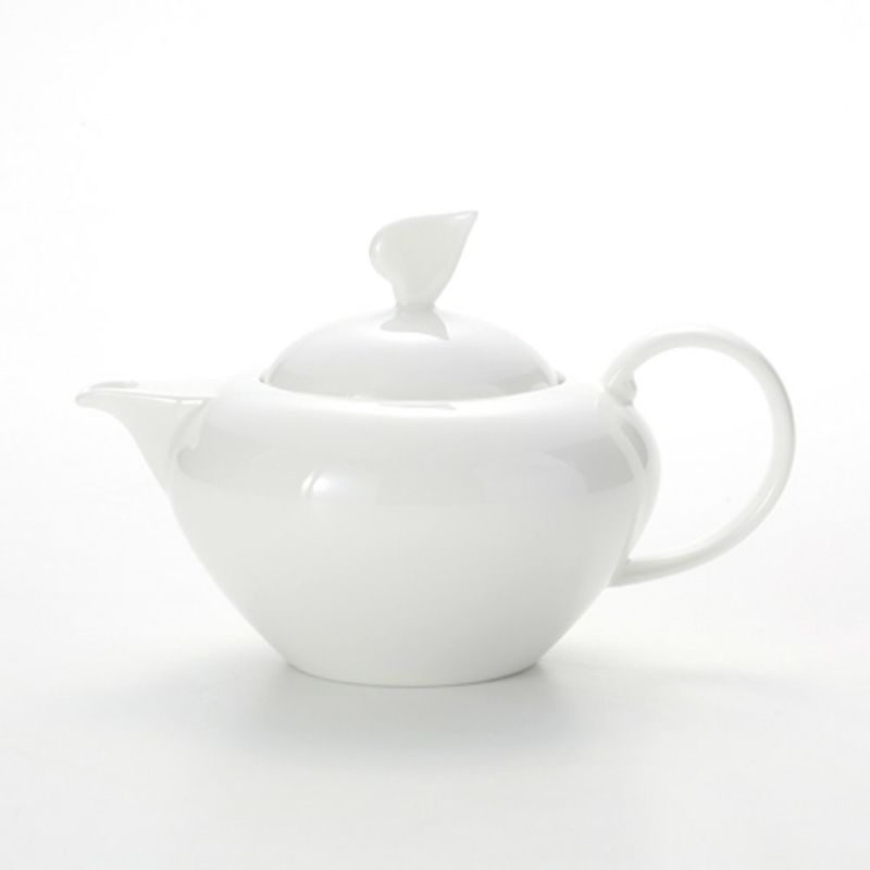 ニッコー POCO A POCO ポコアポコ 13500-58321 ポット（ストレーナー付） 450ml