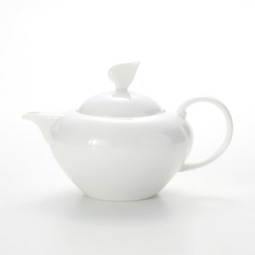 ニッコー POCO A POCO ポコアポコ 13500-58321 ポット（ストレーナー付） 450ml