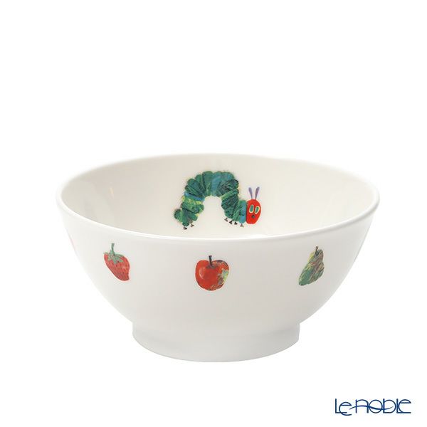 ニッコー はらぺこあおむし 8010-KS07B ぱくぱくセット 8点