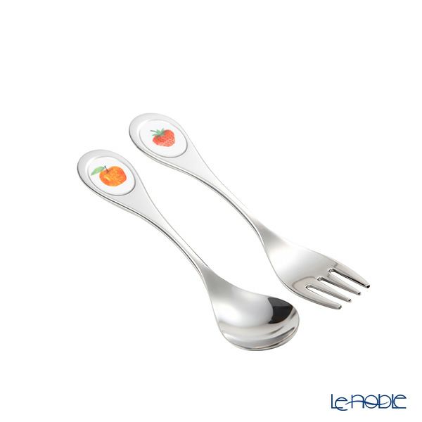 ニッコー はらぺこあおむし 8010-KS07B ぱくぱくセット 8点