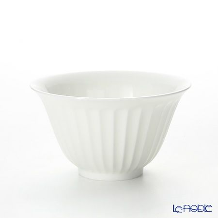 ニッコー KIYORA キヨラ 11075-2559A そり煎茶 160ml