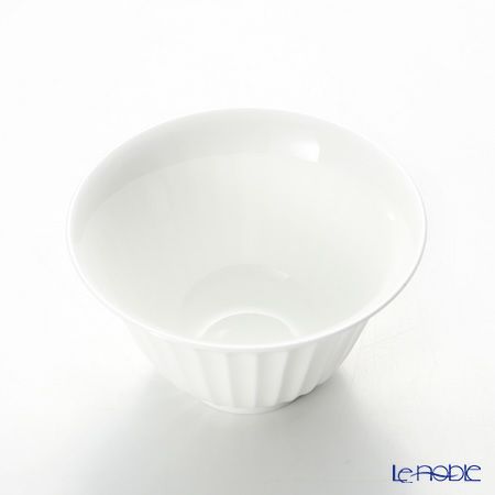 ニッコー KIYORA キヨラ 11075-2559A そり煎茶 160ml