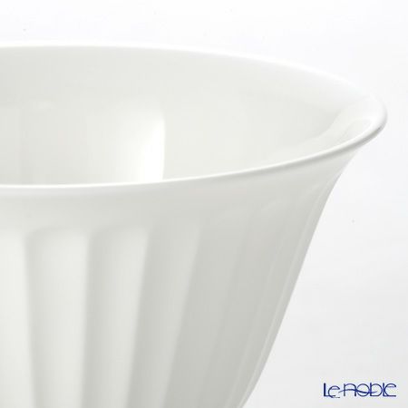 ニッコー KIYORA キヨラ 11075-2559A そり煎茶 160ml