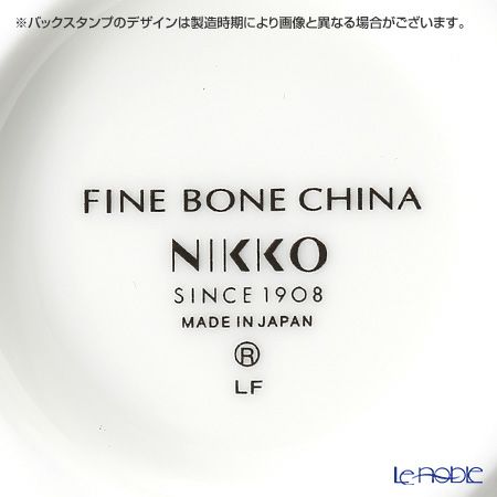 ニッコー KIYORA キヨラ 11075-2559A そり煎茶 160ml