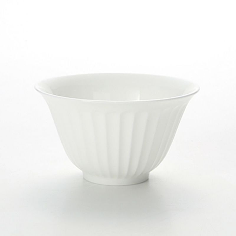 ニッコー KIYORA キヨラ 11075-2559A そり煎茶 160ml