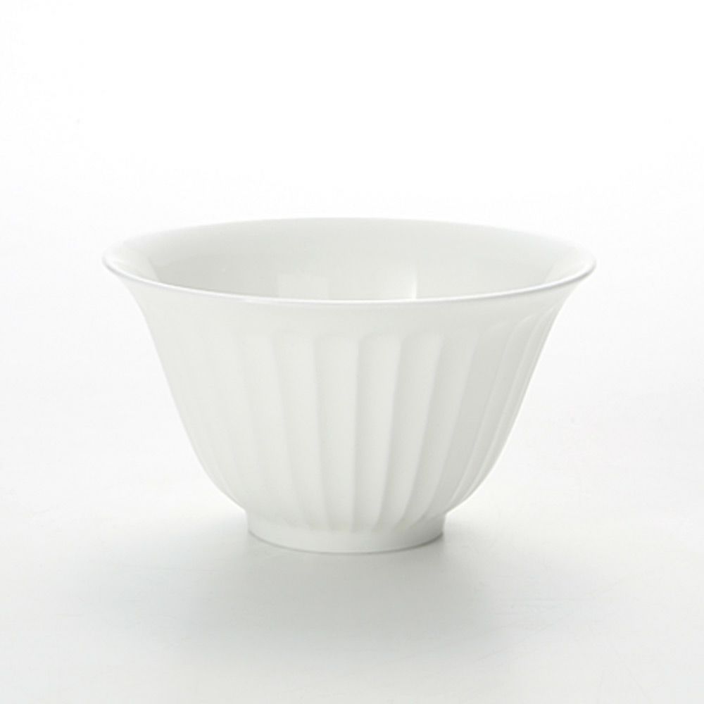 ニッコー KIYORA キヨラ 11075-2559A そり煎茶 160ml