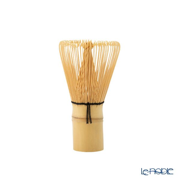 井助 茶道具 茶筅 百本立 竹製 WK-100N