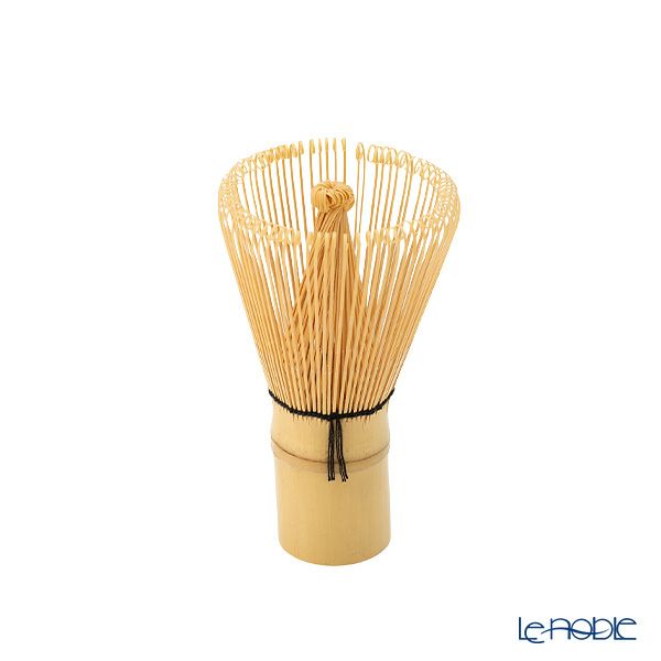 井助 茶道具 茶筅 百本立 竹製 WK-100N