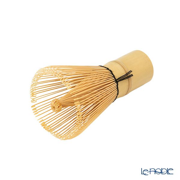 井助 茶道具 茶筅 百本立 竹製 WK-100N