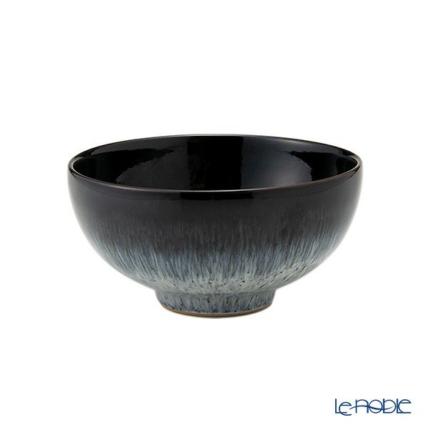 Denby デンビー ヘイロー ライスボウル／茶碗 13cm