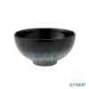 Denby デンビー ヘイロー ライスボウル／茶碗 13cm