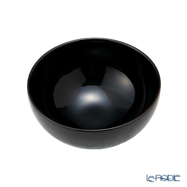 Denby デンビー ヘイロー ライスボウル／茶碗 13cm