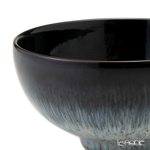 Denby デンビー ヘイロー ライスボウル／茶碗 13cm