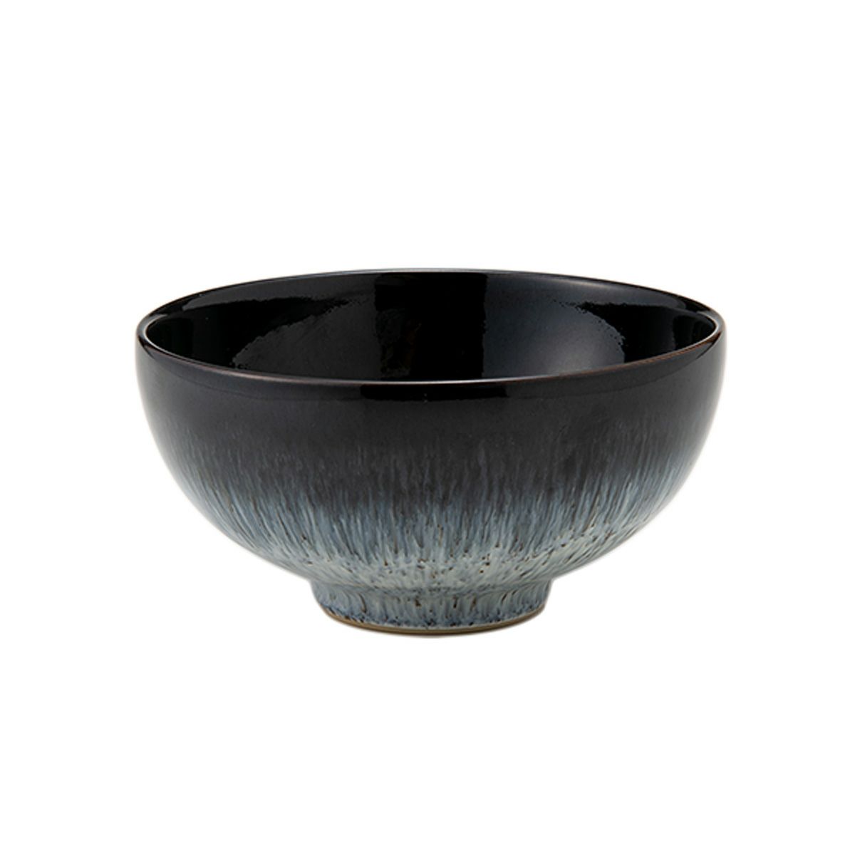 Denby デンビー ヘイロー ライスボウル／茶碗 13cm