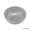 Denby デンビー ヘイロー スペクル シリアルボウル 17cm
