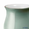 Denby デンビー リージェンシーグリーン クラフトマンズマグ／マグカップ 350ml
