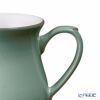 Denby デンビー リージェンシーグリーン クラフトマンズマグ／マグカップ 350ml