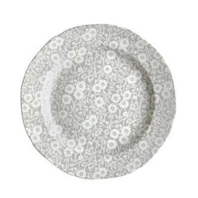 ロイヤルクラウンダービー タイタニック プレート 21.5cm | ブランド