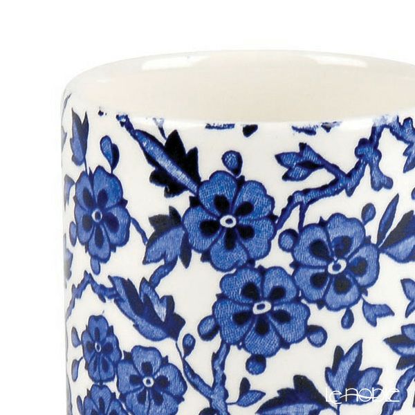 バーレイ ブルーアーデン マグカップ 284ml