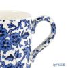 バーレイ ブルーアーデン マグカップ 284ml