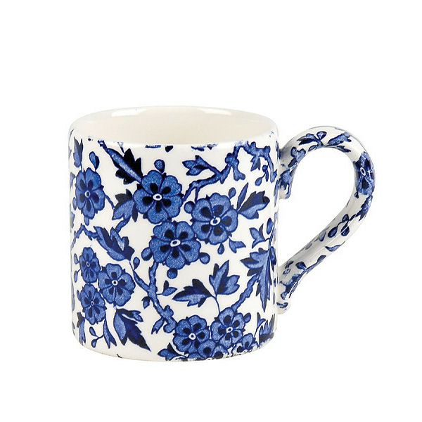 バーレイ ブルーアーデン マグカップ 284ml