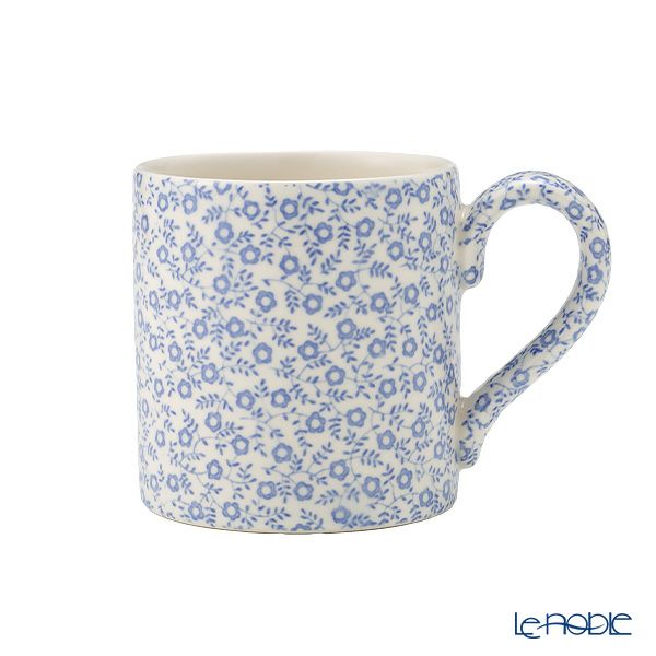 バーレイ ブルーフェリシティ マグカップ 284ml