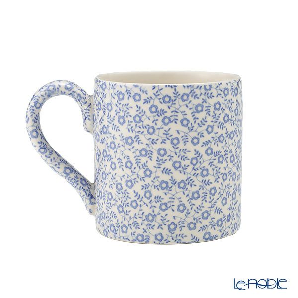 バーレイ ブルーフェリシティ マグカップ 284ml