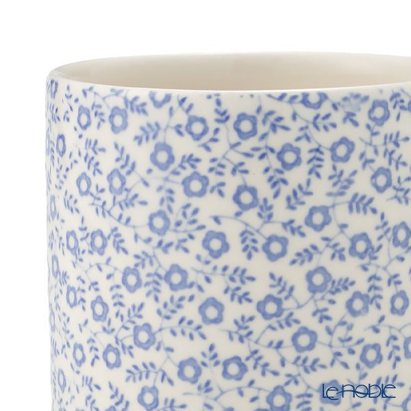 バーレイ ブルーフェリシティ マグカップ 284ml