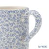 バーレイ ブルーフェリシティ マグカップ 284ml