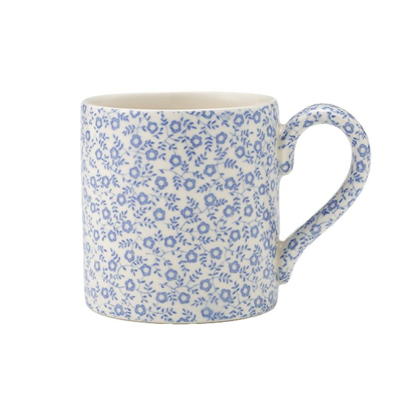 バーレイ ブルーフェリシティ マグカップ 284ml