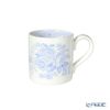 バーレイ ブルーアジアティックフェザンツ マグカップ 284ml